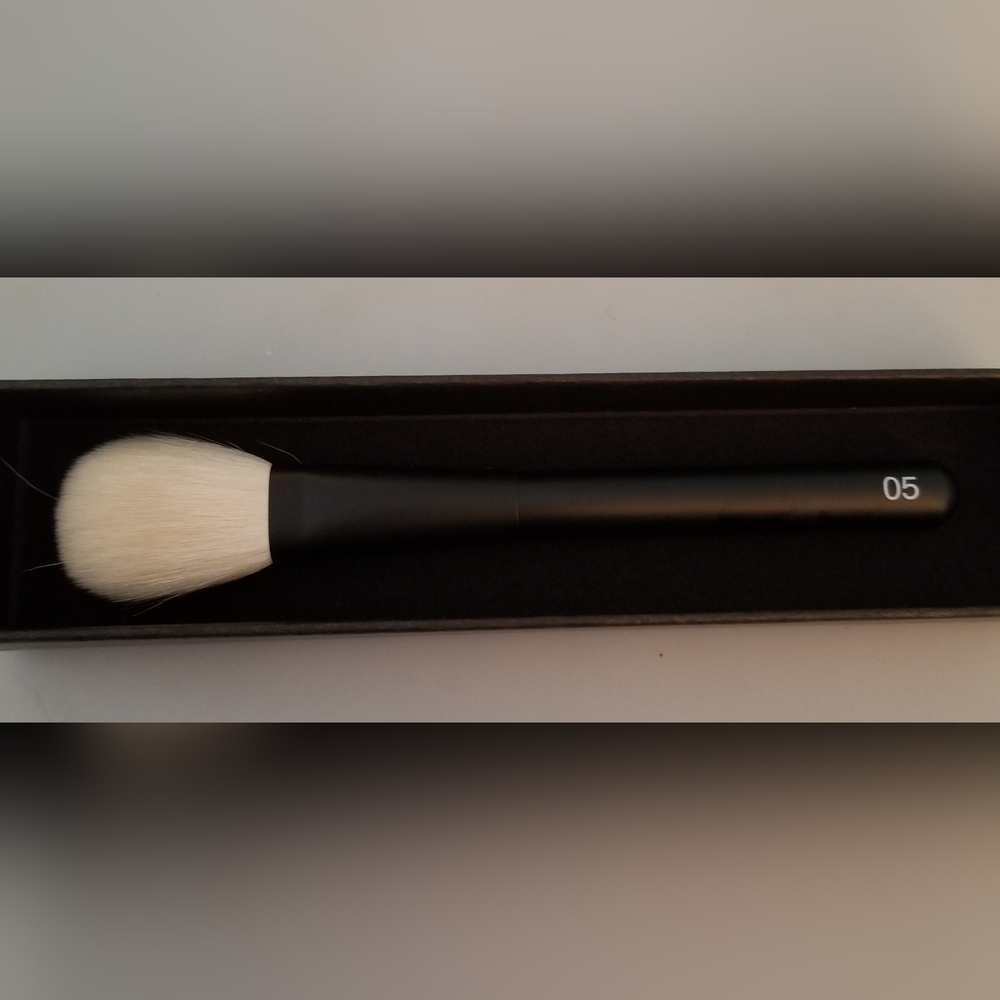 Rephr #05 face brush